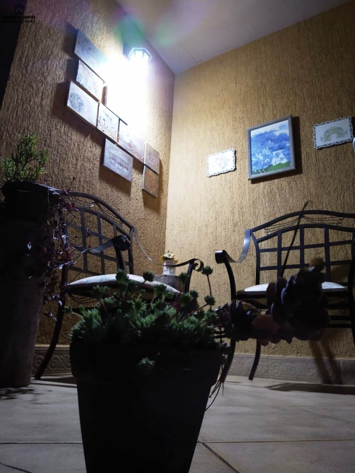 Chácara em , São Roque - Foto 7